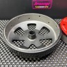 Clutch kit for DIO50 Twh brand light weight  - pictures 17 - rights to use Tunescoot