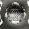 Big bore kit 125cc Dio50 Af18 BWSP water cooling cylinder 54.5mm forged crankshaft 53mm and billet head  - pictures 18 - rights 