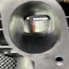 Big bore kit 125cc Dio50 Af18 BWSP water cooling cylinder 54.5mm forged crankshaft 53mm and billet head  - pictures 19 - rights 