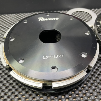 REVENO Seamless transfer clutch Dio50 Nmax155 Ruckus Gy6-150 V125 Vespa125 Cygnus125 Pcx125 Jog50 Jog90  - pictures 4 - rights t REVENO Seamless transfer clutch Dio50 Nmax155 Ruckus Gy6-150 V125 Vespa125 Cygnus125 Pcx125 Jog50 Jog90  - pictures 4 - rights t