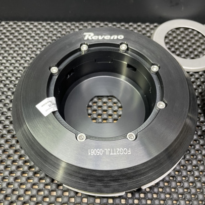 REVENO Seamless transfer clutch Dio50 Nmax155 Ruckus Gy6-150 V125 Vespa125 Cygnus125 Pcx125 Jog50 Jog90  - pictures 6 - rights t REVENO Seamless transfer clutch Dio50 Nmax155 Ruckus Gy6-150 V125 Vespa125 Cygnus125 Pcx125 Jog50 Jog90  - pictures 6 - rights t