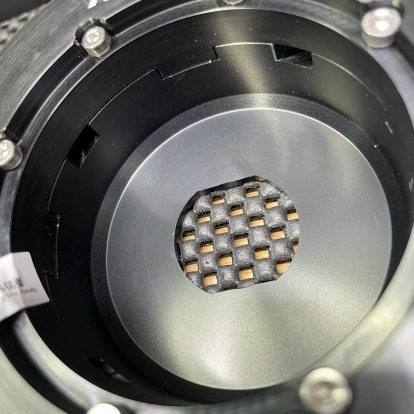 REVENO Seamless transfer clutch Dio50 Nmax155 Ruckus Gy6-150 V125 Vespa125 Cygnus125 Pcx125 Jog50 Jog90  - pictures 7 - rights t REVENO Seamless transfer clutch Dio50 Nmax155 Ruckus Gy6-150 V125 Vespa125 Cygnus125 Pcx125 Jog50 Jog90  - pictures 7 - rights t