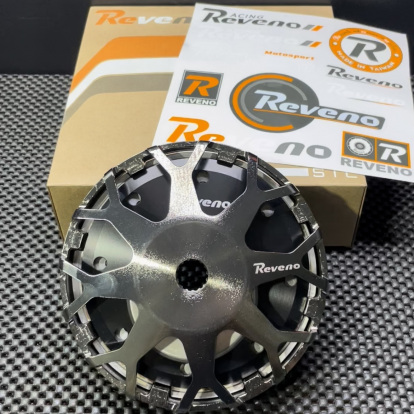 REVENO Seamless transfer clutch Dio50 Nmax155 Ruckus Gy6-150 V125 Vespa125 Cygnus125 Pcx125 Jog50 Jog90  - pictures 8 - rights t REVENO Seamless transfer clutch Dio50 Nmax155 Ruckus Gy6-150 V125 Vespa125 Cygnus125 Pcx125 Jog50 Jog90  - pictures 8 - rights t