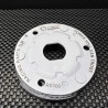 Clutch pads for Jog50 Jog90 Bws100 TWH  - pictures 3 - rights to use Tunescoot