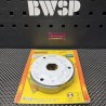 Clutch pads for Jog50 Jog90 Bws100 Jiso  - pictures 4 - rights to use Tunescoot