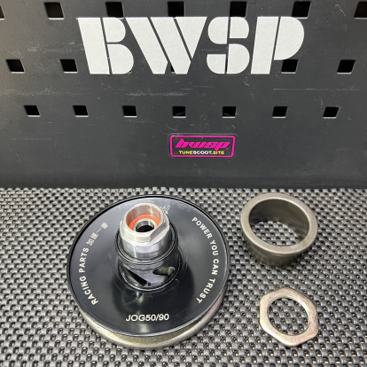 Torque driver for Jog50 Jog90 Bws100 TWH pulleys  - 2