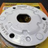 Clutch pads for Jog50 Jog90 Bws100 Jiso  - pictures 3 - rights to use Tunescoot