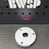 Clutch pads for Jog50 Jog90 Bws100 TWH  - pictures 1 - rights to use Tunescoot