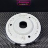 Clutch pads for GY6-150 RUCKUS  - pictures 1 - rights to use Tunescoot