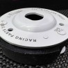 Clutch pads for GY6-150 RUCKUS  - pictures 3 - rights to use Tunescoot