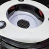 Clutch pads for GY6-150 RUCKUS  - pictures 5 - rights to use Tunescoot