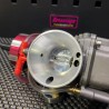 Carburetor 30mm with power jets for scooter motorcycle buggy  - pictures 5 - rights to use Tunescoot