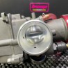 Carburetor 30mm with power jets for scooter motorcycle buggy  - pictures 6 - rights to use Tunescoot