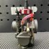 Carburetor 30mm with power jets for scooter motorcycle buggy  - pictures 4 - rights to use Tunescoot