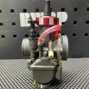 Carburetor 30mm with power jets for scooter motorcycle buggy  - pictures 4 - rights to use Tunescoot