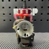 Carburetor 30mm with power jets for scooter motorcycle buggy  - pictures 3 - rights to use Tunescoot