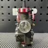 Carburetor 30mm with power jets for scooter motorcycle buggy  - pictures 2 - rights to use Tunescoot