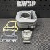 Cylinder kit 61mm for Address V125 MTRT  - pictures 3 - rights to use Tunescoot