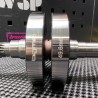 Crankshaft 49.6mm for BWS100 4VP  - pictures 8 - rights to use Tunescoot