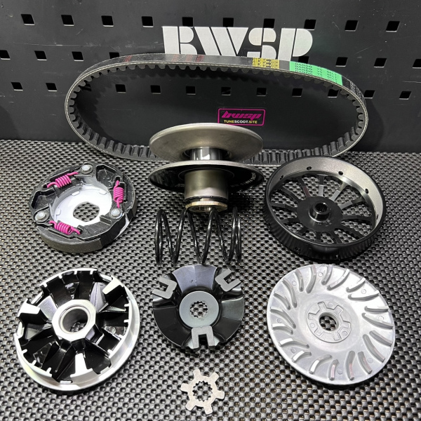 ビクティニBWR Rain Bird XCZ075PRF - Rainbird 3/4