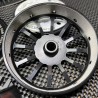 CVT set for Jog90 3WF full transmission kit  - pictures 4 - rights to use Tunescoot