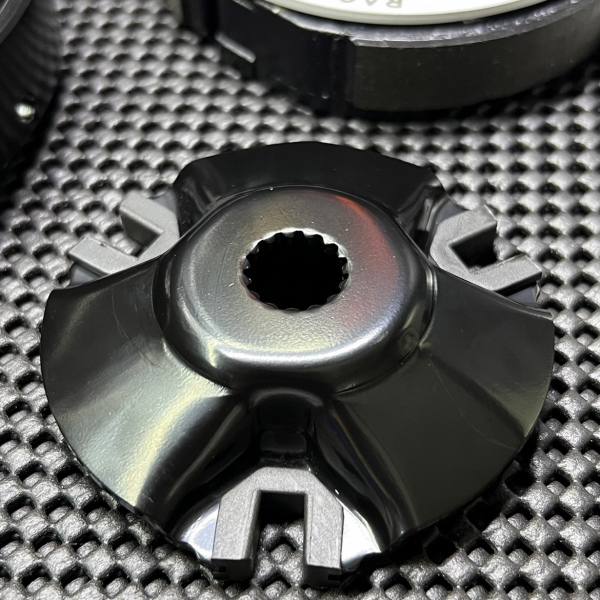 CVT set for Jog90 3WF full transmission kit  - 9