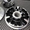 CVT set for Jog90 3WF full transmission kit  - pictures 10 - rights to use Tunescoot