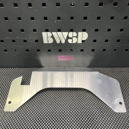 RUCKUS frame splitter  - pictures 2 - rights to use Tunescoot