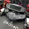 Handlebar kit for Ruckus disk brake set up  - pictures 6 - rights to use Tunescoot