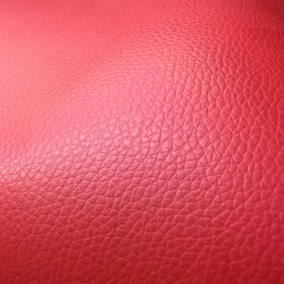 Replacement seat for Ruckus  - pictures 6 - rights to use Tunescoot