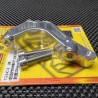 Bracket 220mm for Dio50 billet adapter Jiso  - pictures 4 - rights to use Tunescoot