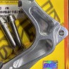 Bracket 220mm for Dio50 billet adapter Jiso  - pictures 5 - rights to use Tunescoot