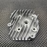 Cylinder head 48mm for Zx50 80cc  - pictures 3 - rights to use Tunescoot