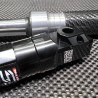 Dio50 carbon front forks 340mm Rrgs Jiso middle version  - pictures 5 - rights to use Tunescoot