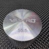 Piston kit 55.5mm for Dio50 Vastro  - pictures 4 - rights to use Tunescoot