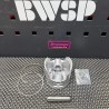 Piston kit 55.5mm for Dio50 Vastro  - pictures 3 - rights to use Tunescoot