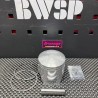 Piston kit 55.5mm for Dio50 Vastro  - pictures 1 - rights to use Tunescoot