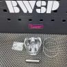 Dio50 piston kit 54.5mm Vastro  - pictures 3 - rights to use Tunescoot