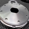 REVENO seamless transfer clutch for DIO50  - pictures 4 - rights to use Tunescoot