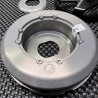 REVENO seamless transfer clutch for DIO50  - pictures 5 - rights to use Tunescoot