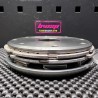 REVENO seamless transfer clutch for DIO50  - pictures 6 - rights to use Tunescoot