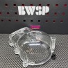 Clutch lid for Dio50 transparent cover  - pictures 2 - rights to use Tunescoot