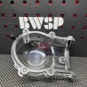 Clutch lid for Dio50 transparent cover  - pictures 5 - rights to use Tunescoot