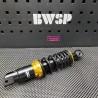 Dio50 rear shock absorber 265mm Twh  - pictures 15 - rights to use Tunescoot