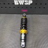 Dio50 rear shock absorber 265mm Twh  - pictures 14 - rights to use Tunescoot