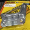 Bracket 200mm for Jog90 Jog50 Jog100 Rrgs billet adapter  - pictures 8 - rights to use Tunescoot