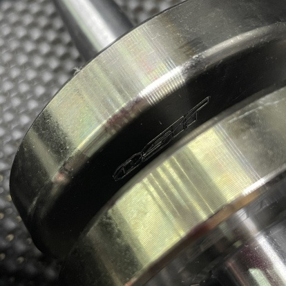 Big bore kit 80сс Dio50 af18 JISO cylinder 48mm and crankshaft 43mm  - pictures 14 - rights to use Tunescoot Big bore kit 80сс Dio50 af18 JISO cylinder 48mm and crankshaft 43mm  - pictures 14 - rights to use Tunescoot