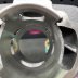 Cylinder kit 48mm for Dio50 80cc Jiso  - 5