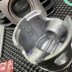 Cylinder kit 48mm for Dio50 80cc Jiso  - 10