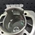 Cylinder kit 48mm for Dio50 80cc Jiso  - 7